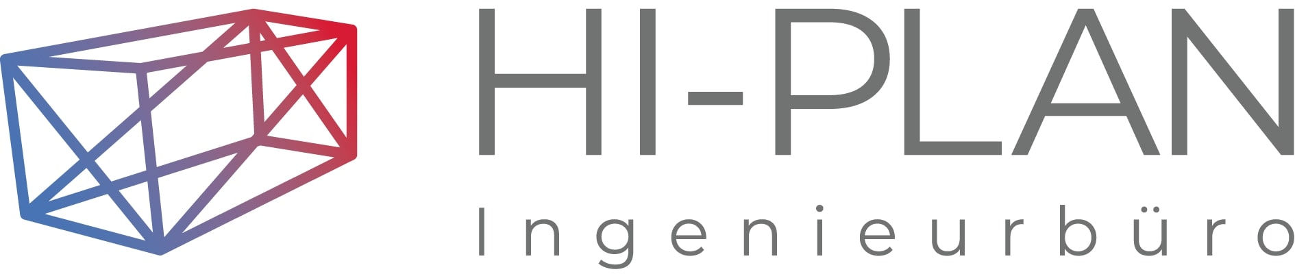 HI-Plan Ingenieurbüro GmbH
