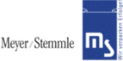 Meyer/Stemmle GmbH & Co. KG