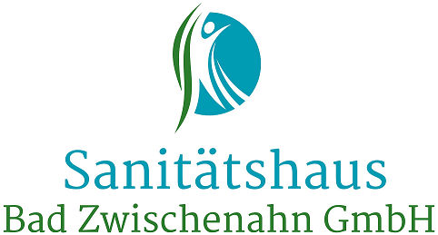 Sanitätshaus Bad Zwischenahn GmbH