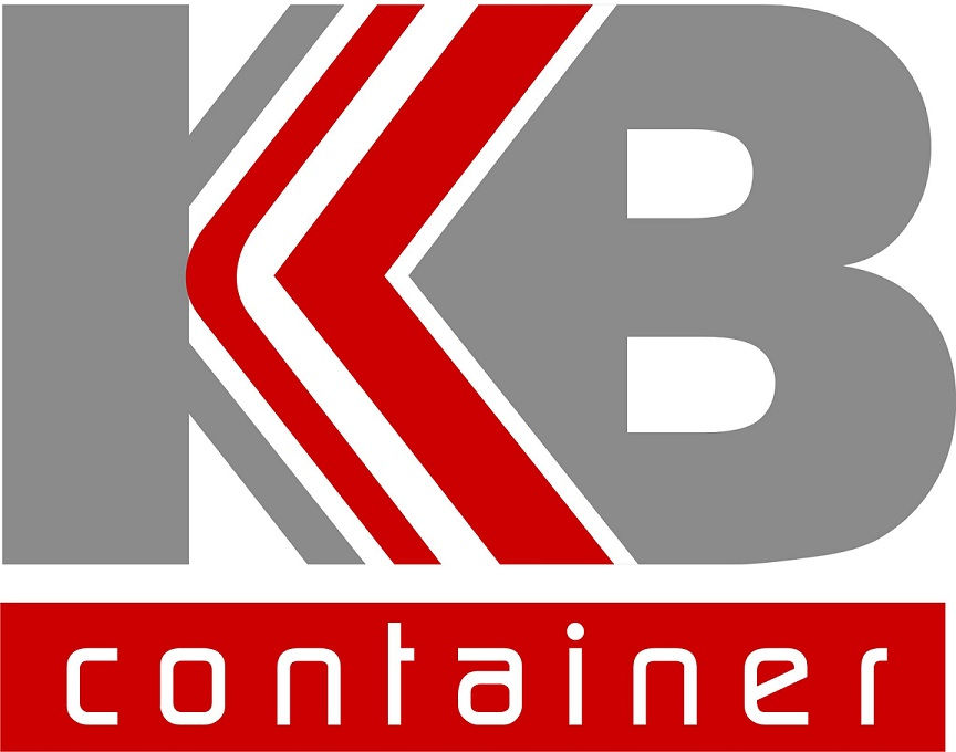 KB Container GmbH