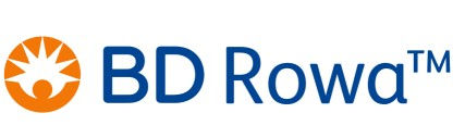 BD Rowa Germany GmbH