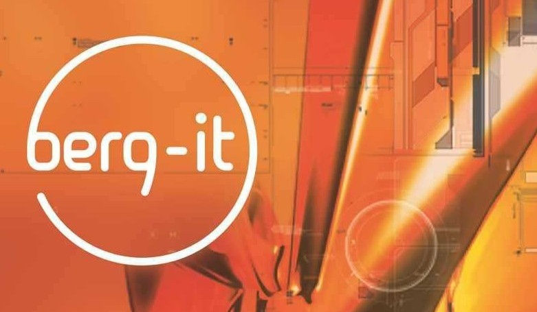 berg-it projektdienstleistungen GmbH