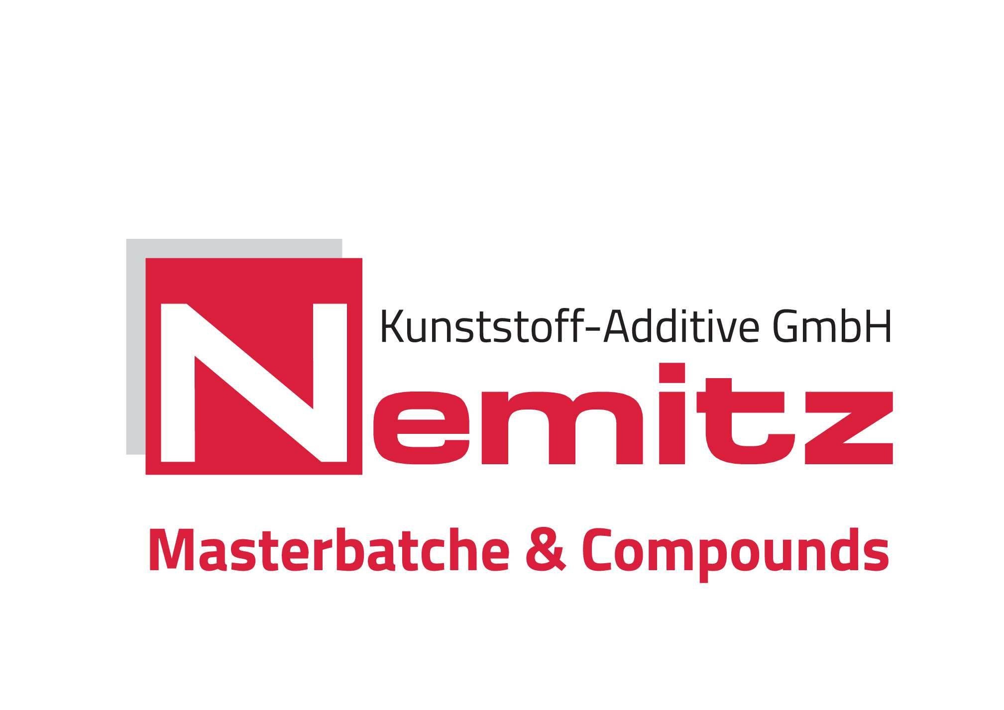 Nemitz Kunststoff-Additive GmbH