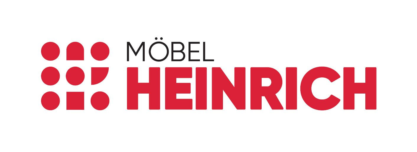 Möbel Heinrich GmbH & Co. GmbH & Co. KG