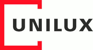 Unilux GmbH