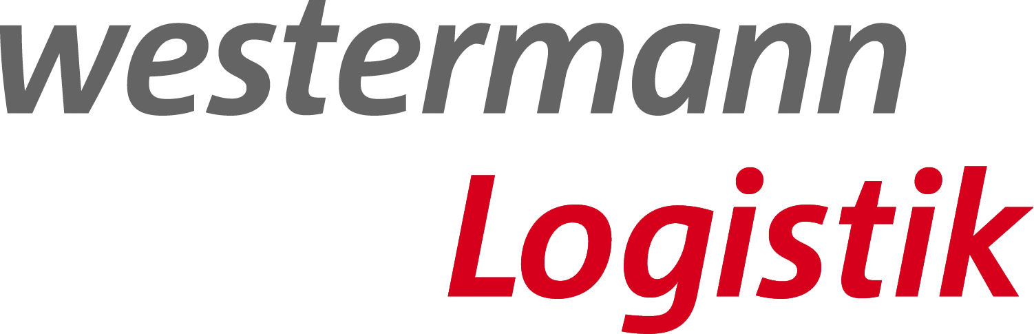 Westermann Logistik GmbH