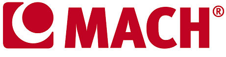 MACH GmbH