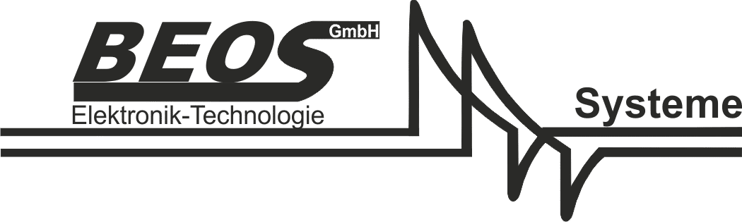 Beos Elektronik - Technologie GmbH