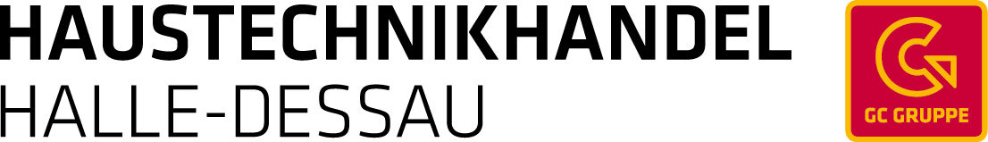 Haustechnikhandel Halle- Dessau KG