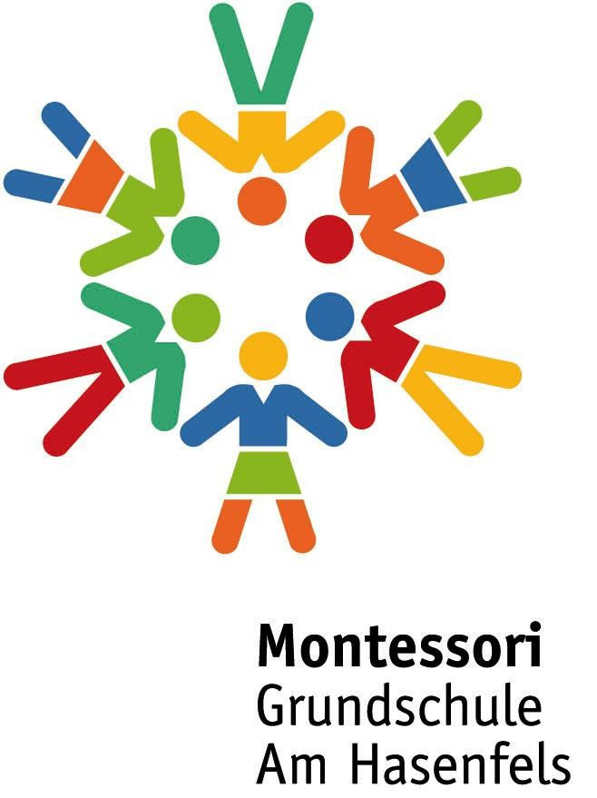 Montessori Grundschule Am Hasenfels