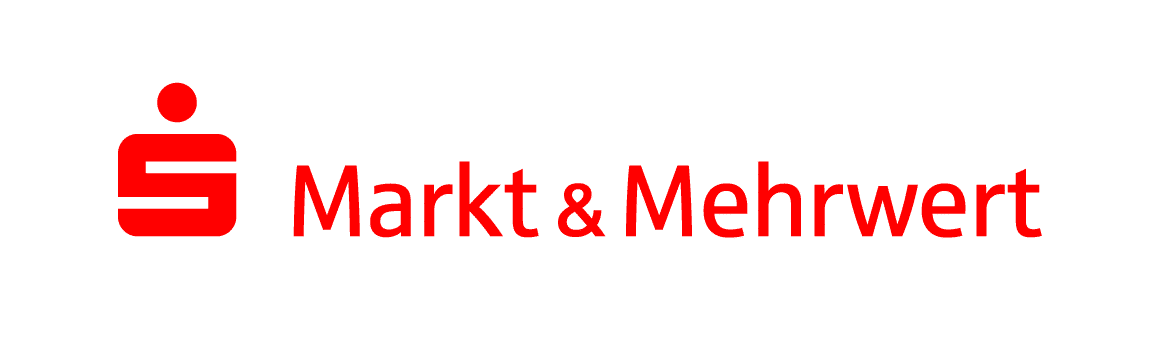 S-Markt & Mehrwert GmbH & Co. KG