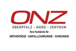 ONZ Oberpfalz-Nord-Zentrum