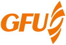 GFU Berufliche Bildung und Ber atung Gmb