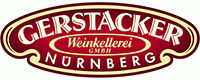 GERSTACKER WEINKELLEREI GmbH
