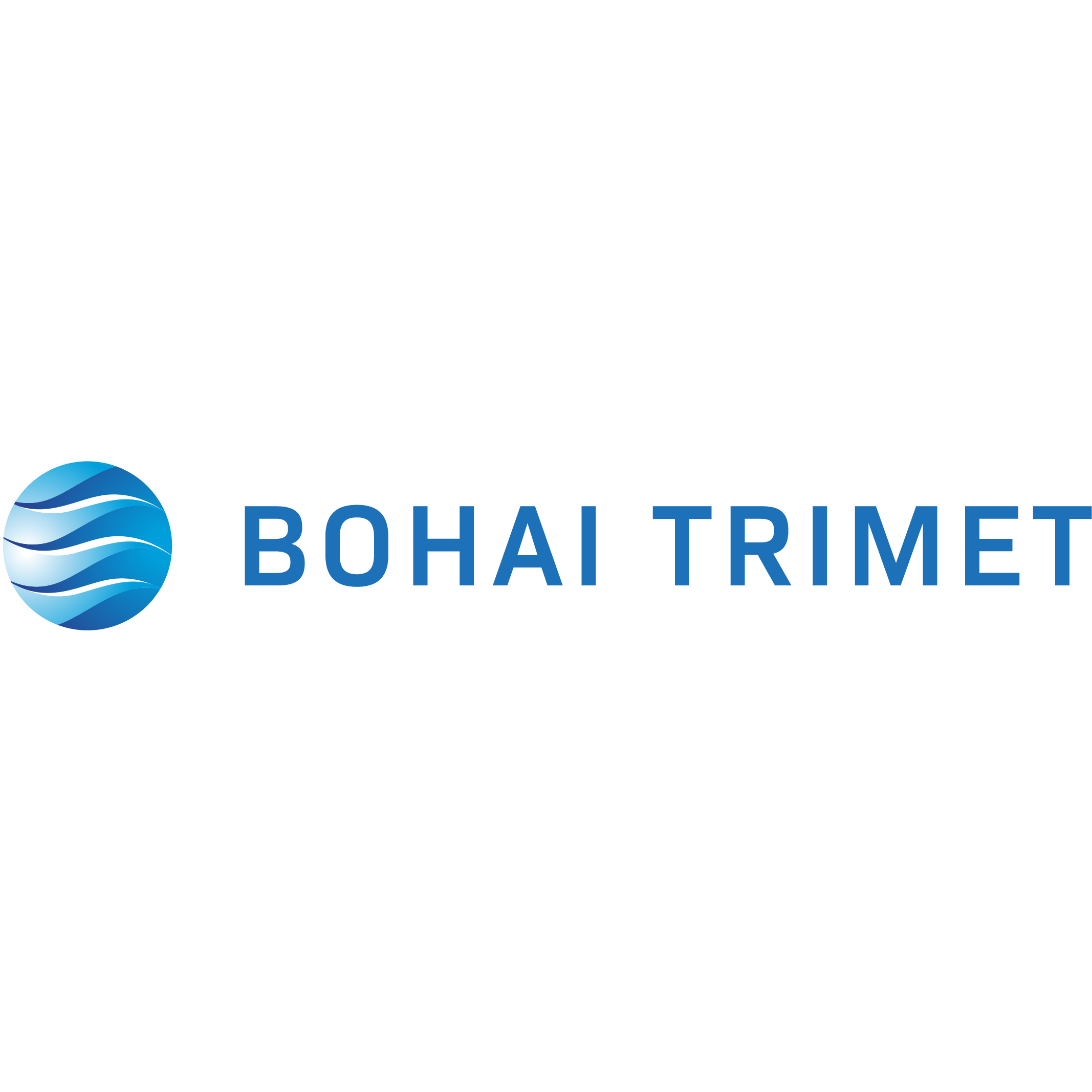 BOHAI TRIMET Automotive Holding GmbH Bst