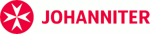Johanniter GmbH