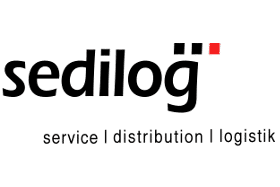 Sedilog GmbH