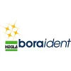 HEGLA boraident GmbH & Co. KG