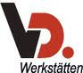 VD-Werkstätten GmbH & Co. KG