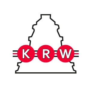 KRW Leipzig GmbH