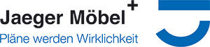 Jaeger Möbel Plus GmbH + Co KG Leipzig