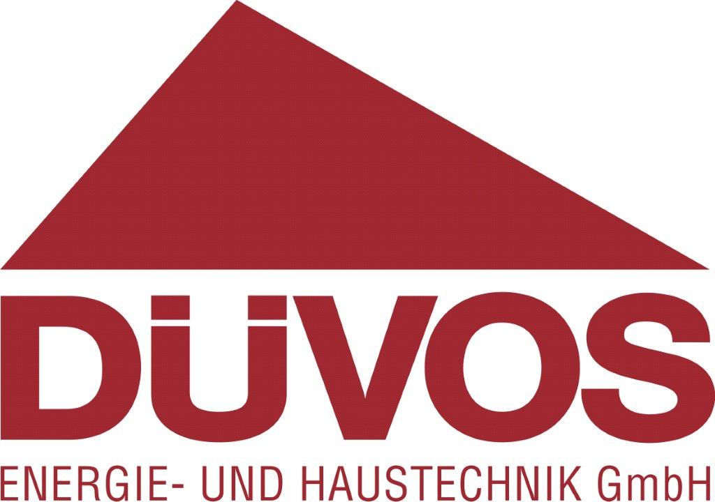 DÜVOS Energie- und Haustechnik GmbH
