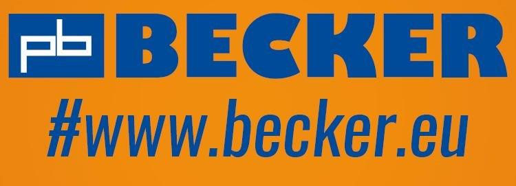 Paul Becker GmbH NL Leipzig