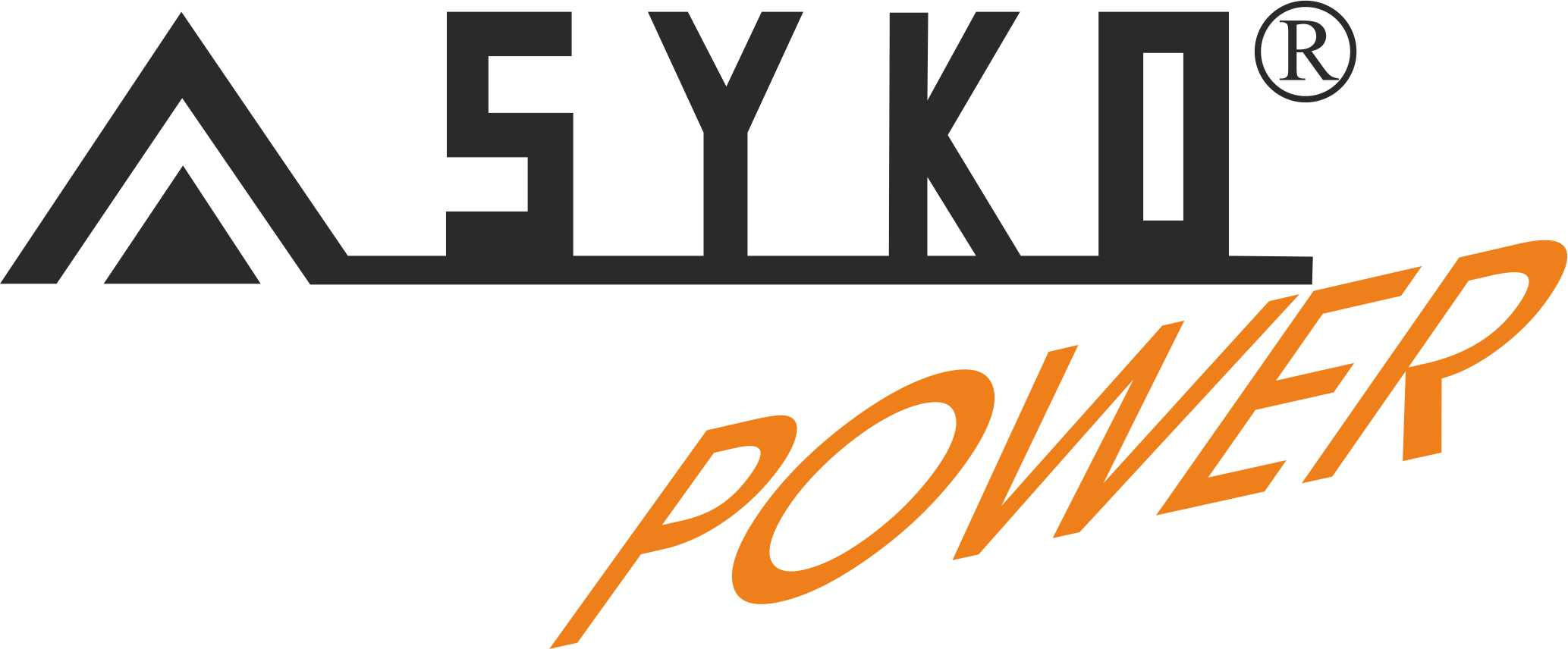 SYKO Gesellschaft für Leistungselektroni