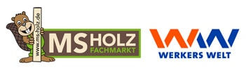 MS-Holzfachmarkt GmbH