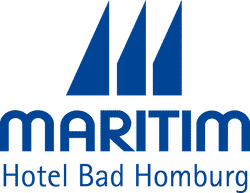 Maritim Kurhaushotel Maritim Hotelgesell