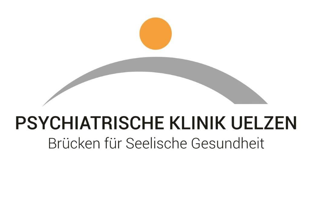 Psychiatrische Klinik Uelzen gemeinnützi