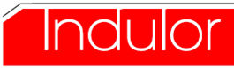 Indulor Chemie GmbH