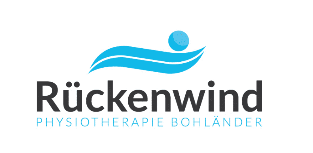 Annchristin Bohländer