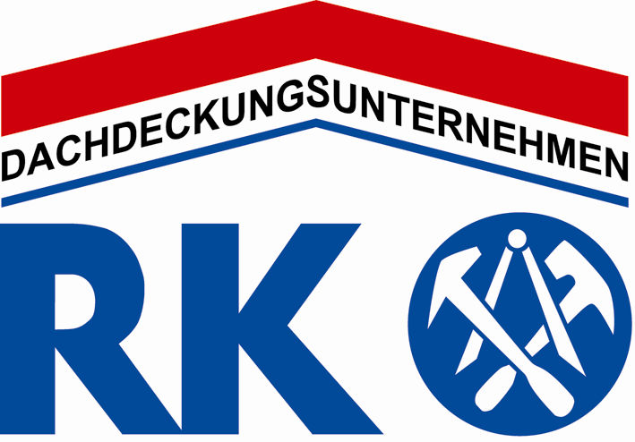Richard Kraushaar Dach- deckungsgesellsc