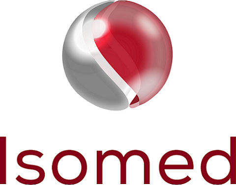 Isomed GmbH & Co. KG Isomed Marl