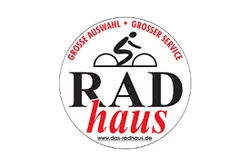 Das Radhaus Zweirad Vertriebs- und Servi