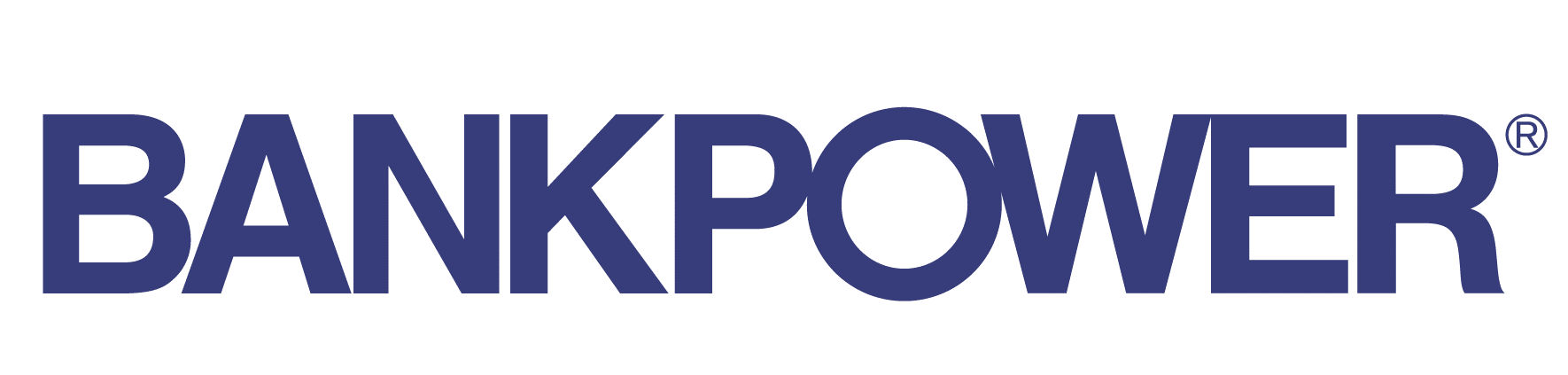 Johannesbad Klinik Furth im Wa ld GmbH &