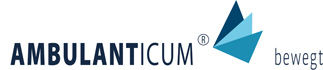 Ambulanticum GmbH