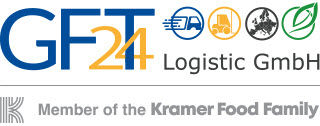 GFT Logistic GmbH