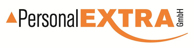 Personalextra GmbH