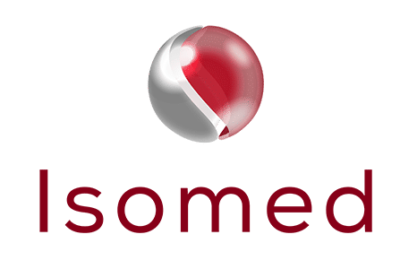 Isomed GmbH & Co. KG REHA Kamen
