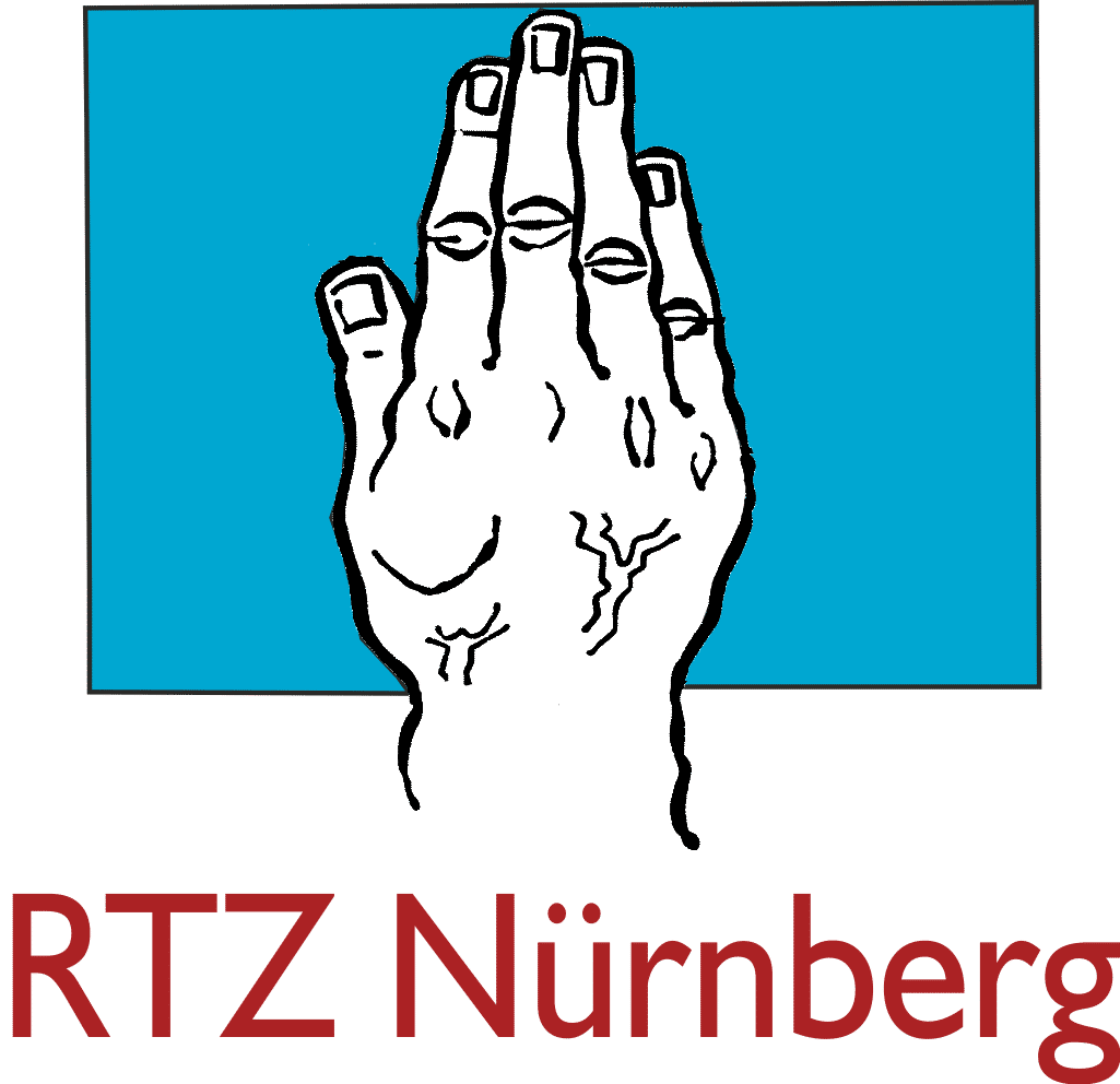 Physiotherapie Fiedler+Lommer