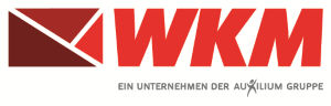 WKM Medizintechnik GmbH