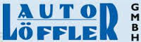 Auto Löffler GmbH & Co KG