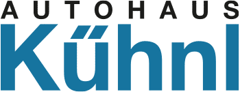 Autohaus Walter Kühnl GmbH