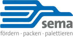 SEMA Maschinenbau GmbH