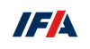 IFA Group