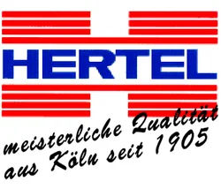 Hertel & Co.GmbH