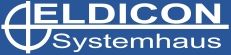 Eldicon Systemhaus GmbH
