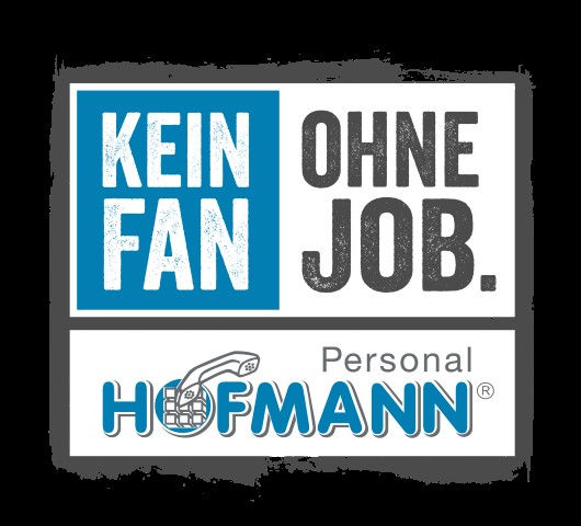 I.K. Hofmann GmbH Bremen 2